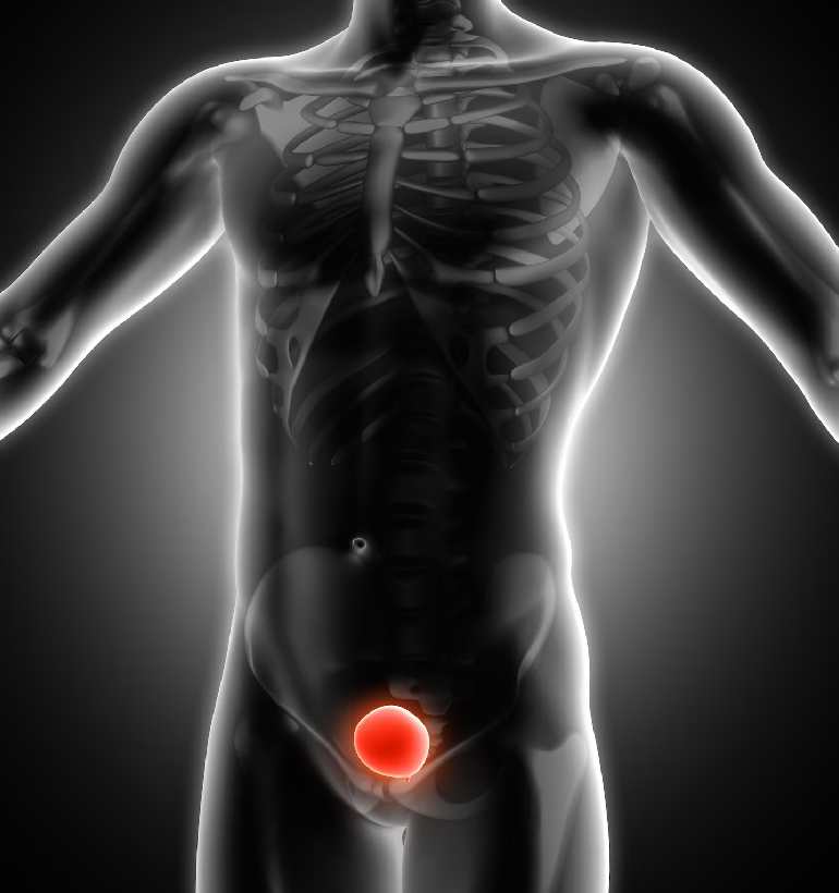 Why Choose Medsovis International Hospital